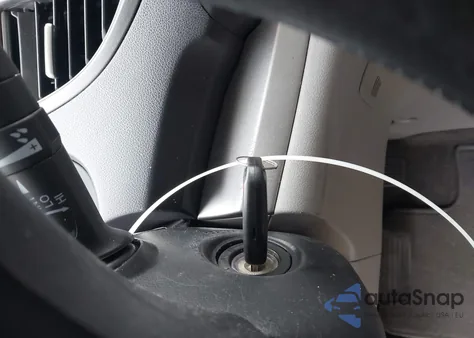 2014 Honda Cr-V Ex from USA, damaged, VIN 5J6RM4H53EL027504